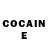 Кетамин ketamine Mr. MiniralkA